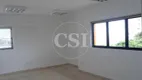 Foto 7 de Sala Comercial com 1 Quarto à venda, 65m² em Jardim Chapadão, Campinas