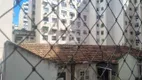 Foto 24 de Apartamento com 2 Quartos à venda, 70m² em Copacabana, Rio de Janeiro