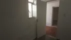 Foto 12 de Casa com 2 Quartos para alugar, 70m² em Lins de Vasconcelos, Rio de Janeiro