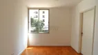 Foto 9 de Apartamento com 3 Quartos à venda, 136m² em Paraíso, São Paulo