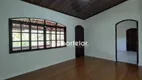 Foto 7 de Fazenda/Sítio com 3 Quartos à venda, 287m² em Chácara Jaraguá, São Paulo