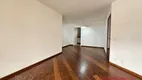 Foto 4 de Apartamento com 3 Quartos à venda, 110m² em Brooklin, São Paulo