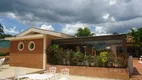 Foto 40 de Casa com 3 Quartos à venda, 350m² em Vila Brasília, São Carlos