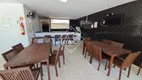 Foto 5 de Apartamento com 3 Quartos à venda, 151m² em Batista Campos, Belém