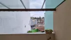 Foto 12 de Sobrado com 3 Quartos à venda, 230m² em Jardim Progresso, Santo André