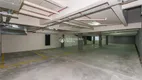 Foto 9 de Sala Comercial para alugar, 20m² em Menino Deus, Porto Alegre