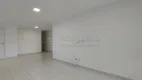 Foto 2 de Apartamento com 4 Quartos à venda, 138m² em Boa Viagem, Recife