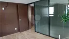 Foto 9 de Sala Comercial para alugar, 55m² em Jardim América, São Paulo