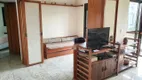 Foto 4 de Apartamento com 1 Quarto à venda, 55m² em Jardim Paulista, São Paulo