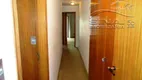 Foto 3 de Apartamento com 4 Quartos à venda, 160m² em Consolação, São Paulo