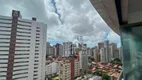 Foto 18 de Apartamento com 3 Quartos à venda, 77m² em Aldeota, Fortaleza