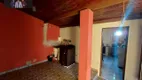 Foto 9 de Casa com 3 Quartos à venda, 95m² em , Porto Feliz