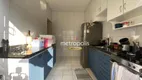 Foto 18 de Casa de Condomínio com 4 Quartos à venda, 115m² em VILA SANTA LUZIA, São Bernardo do Campo