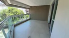 Foto 2 de Apartamento com 3 Quartos para alugar, 150m² em Jardim Oceanico, Rio de Janeiro
