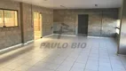 Foto 4 de Galpão/Depósito/Armazém para alugar, 5600m² em Potribu de Cima, Itu