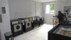 Foto 21 de Apartamento com 2 Quartos à venda, 65m² em Brooklin, São Paulo