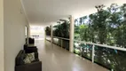 Foto 24 de Casa de Condomínio com 3 Quartos à venda, 105m² em JARDIM MONTREAL RESIDENCE, Indaiatuba