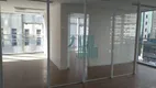 Foto 15 de Sala Comercial para alugar, 330m² em Bela Vista, São Paulo