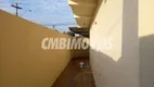 Foto 23 de Casa com 2 Quartos à venda, 90m² em Parque Bandeirantes I, Sumaré