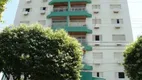 Foto 17 de Apartamento com 3 Quartos à venda, 131m² em Alvorada, Cuiabá