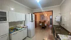 Foto 18 de Casa com 4 Quartos à venda, 209m² em Bom Pastor, Juiz de Fora