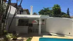 Foto 8 de Casa com 3 Quartos à venda, 200m² em Balneário Cidade Atlântica , Guarujá