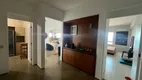 Foto 23 de Apartamento com 4 Quartos à venda, 410m² em Meireles, Fortaleza