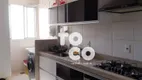 Foto 19 de Apartamento com 3 Quartos à venda, 90m² em Santa Mônica, Uberlândia