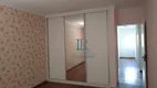 Foto 5 de Casa de Condomínio com 4 Quartos para venda ou aluguel, 362m² em Alphaville Comercial, Barueri