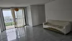 Foto 11 de Apartamento com 3 Quartos à venda, 84m² em Jardim Renascença, São Luís