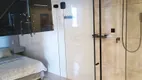 Foto 16 de Flat com 1 Quarto à venda, 70m² em Parque Dez de Novembro, Manaus