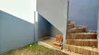 Foto 20 de Casa com 3 Quartos à venda, 82m² em Del Rey, São José dos Pinhais
