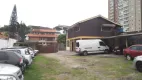 Foto 4 de Lote/Terreno à venda, 823m² em Vila Rosalia, Guarulhos