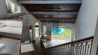 Foto 4 de Casa com 3 Quartos à venda, 330m² em Alphaville Residencial Um, Barueri