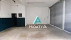 Foto 12 de Galpão/Depósito/Armazém para alugar, 200m² em Vila Metalurgica, Santo André