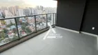 Foto 3 de Apartamento com 3 Quartos à venda, 143m² em Brooklin, São Paulo