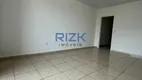 Foto 33 de Apartamento com 3 Quartos para alugar, 100m² em Cambuci, São Paulo