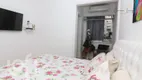 Foto 18 de Apartamento com 4 Quartos à venda, 150m² em Copacabana, Rio de Janeiro