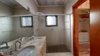 Foto 20 de Casa de Condomínio com 3 Quartos à venda, 239m² em Granja Viana, Carapicuíba