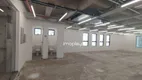 Foto 3 de Sala Comercial para alugar, 120m² em Pinheiros, São Paulo