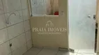 Foto 9 de Sobrado com 2 Quartos à venda, 116m² em Areias, Camboriú