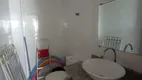 Foto 40 de Apartamento com 2 Quartos à venda, 96m² em Vila Tupi, Praia Grande