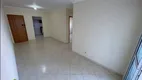 Foto 3 de Apartamento com 2 Quartos à venda, 79m² em Campo da Aviação, Praia Grande