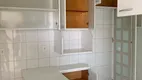 Foto 7 de Apartamento com 3 Quartos à venda, 65m² em Jardim Auri Verde, Bauru