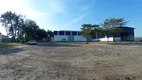 Foto 22 de Galpão/Depósito/Armazém para alugar, 5750m² em Cajuru do Sul, Sorocaba