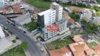 Foto 19 de Apartamento com 3 Quartos à venda, 118m² em Cabral, Contagem