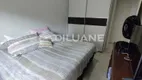 Foto 21 de Apartamento com 3 Quartos à venda, 105m² em Botafogo, Rio de Janeiro