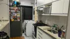 Foto 15 de Apartamento com 2 Quartos à venda, 52m² em Butantã, São Paulo