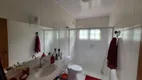 Foto 11 de Casa com 2 Quartos à venda, 137m² em Zona Rural, Piracaia