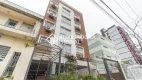 Foto 10 de Apartamento com 2 Quartos à venda, 56m² em Passo da Areia, Porto Alegre